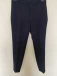 Costul Zara cu buline