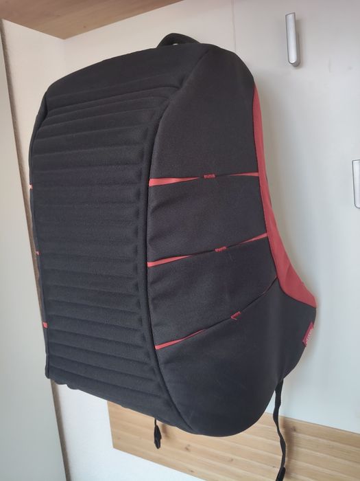 Rucsac Ultimate Guard