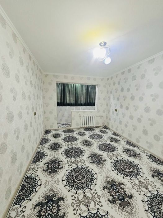 2 хонали уй сотилади срочно