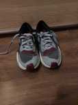 Jordan 3 delta low