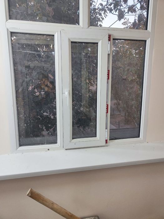 Сотилади квартира