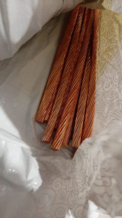 Прием металла САМОВЫВОЗ