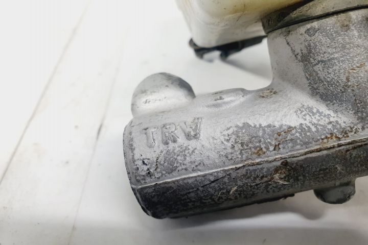 Pompa servo frana Altur 3091 32067271 Opel Zafira B seria