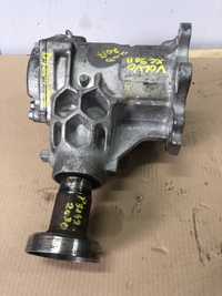 Reductor,diferential fata pentru Volvo XC90 2 2.0D 2020