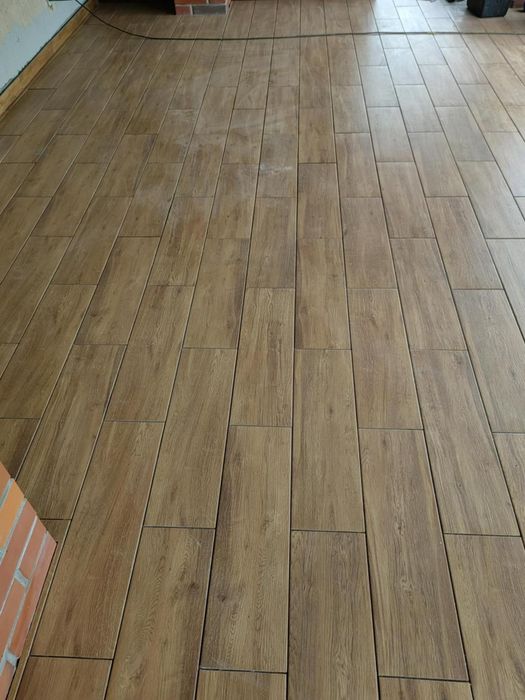 Amenajari Interioare si Exterioare