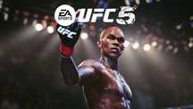 Прокат пс аренда пс playstation прокат ps аренда ps fifa 25 fc 25 ufc5
