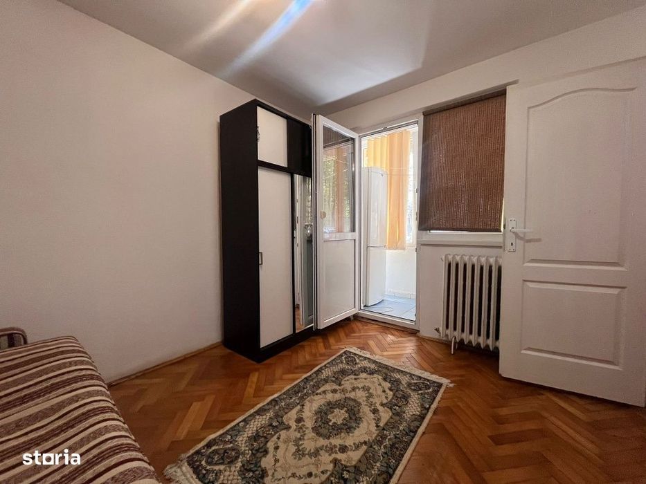 Apartament de vânzare centru