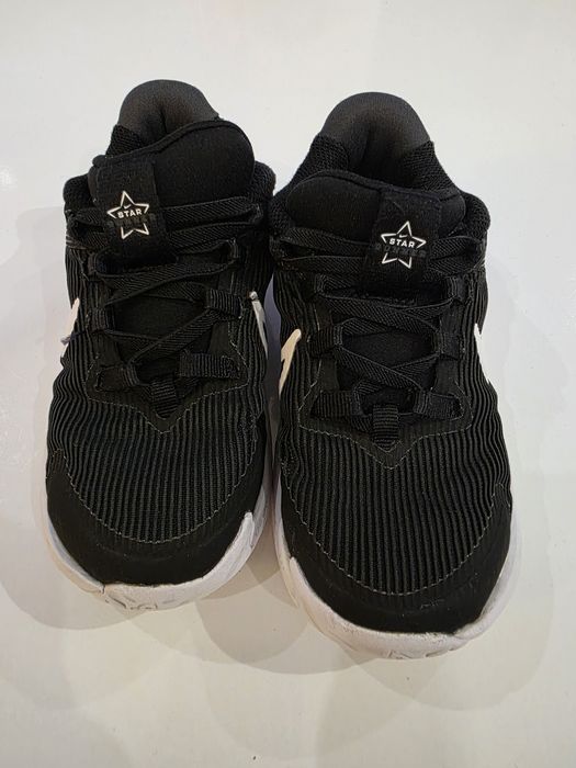 Детски маратонки Nike