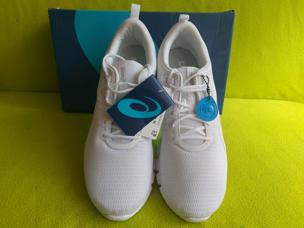 Asics Gel Quantum'90-49н-НОВО