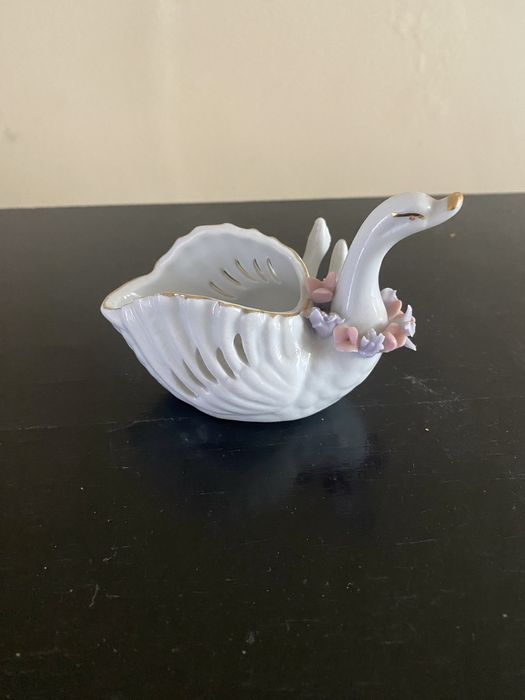 Декоративни фигурки