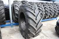 480/60R28 Michelin Cauciucuri Radiale Sh cu garantie Livrare Rapida