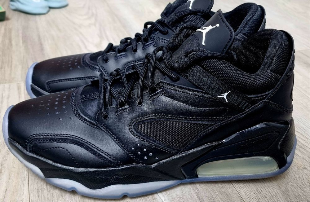 NIKE JORDAN LANE - Sneakers high 42,5