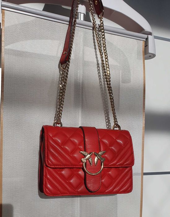 Сумки, клатчи от 2500 тенге