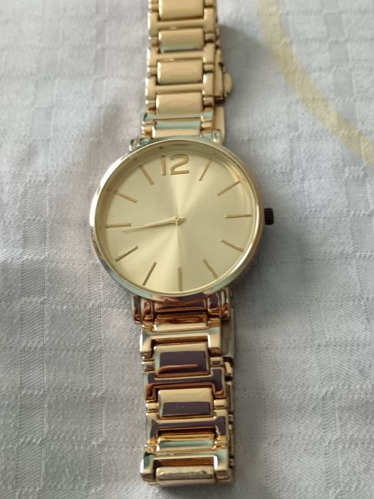 Vând Ceas Damă Elegant