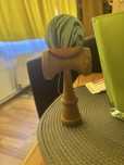 Kendama sweets pot si schimb tg jiu