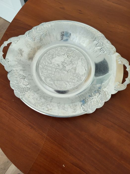 Сухарница, советская, продам