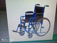 Продается инвалидный коляска, инвалидный ходунок