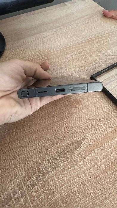 Самсунг с24 ултра 256гб