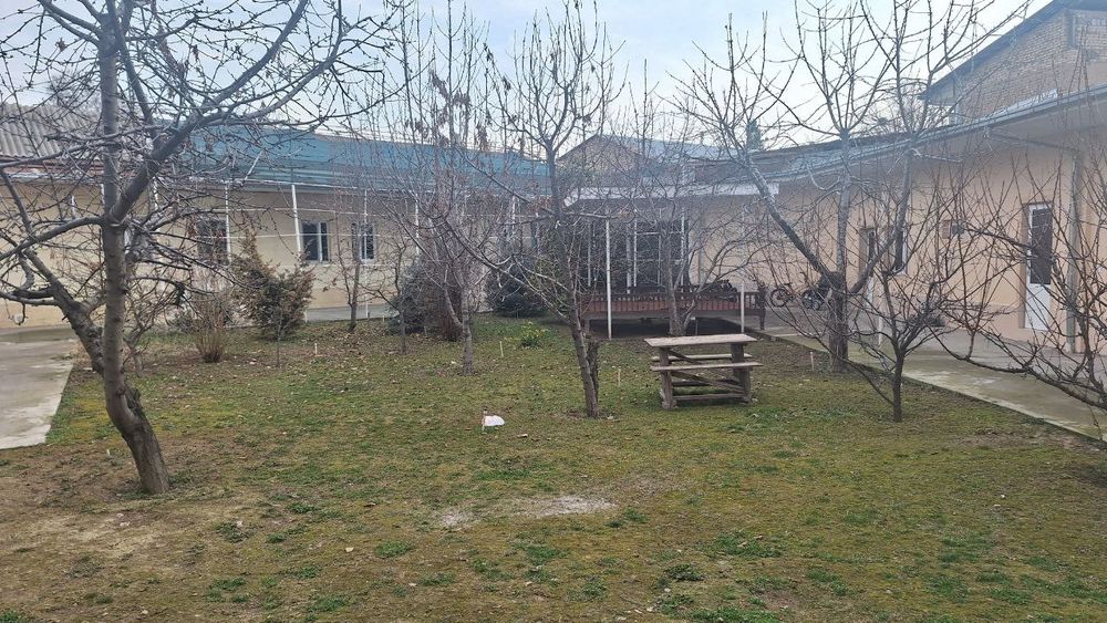 Продаю свой дом озимни уйимни сотаман 7.8 сотх