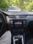 Vând Skoda Octavia 3