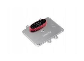 Balast xenon , unitate de comanda, droser BMW Seria 5 2001-2010 E60 5D