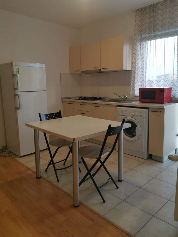 Inchiriez garsoniera soseaua Giurgiului capat progresului