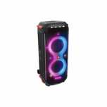 Sistem audio JBL Partybox 710, 800W