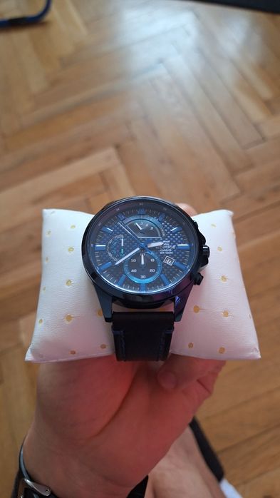 Часовник Casio Edifice EFV 540D