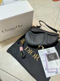 Geanta Dior originala