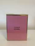 Parfum Dama Chanel Chance 100ml