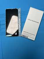 Display Samsung A13 LCD
