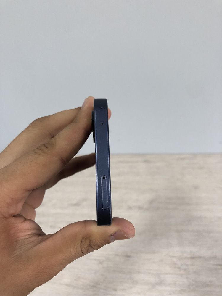 Samsung A35 8/128