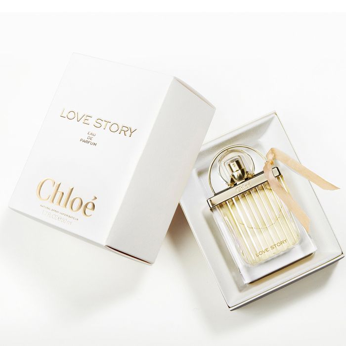 Christian Dior Joy Parfum
