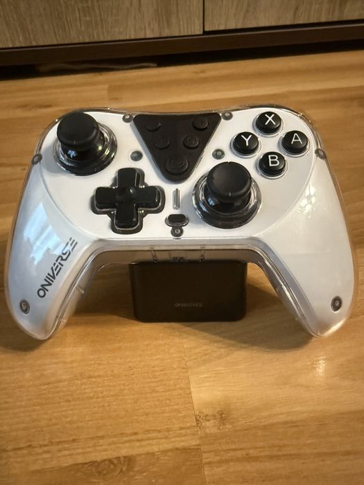 Джойстик Oniverse за Nintendo switch