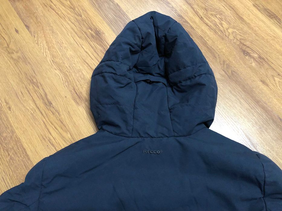 Peak Performance дамско ски яке L