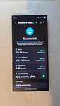 Samsung Galaxy S23 Ultra 512Gb 12Gb ram