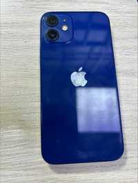 Apple Iphone 12 mini (Жезказган 339657)