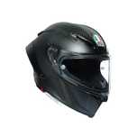 Agv Gp pista Rr sold matt carbon