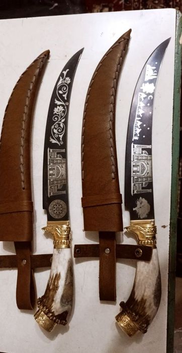 Пичоклар пичок сувенир совга