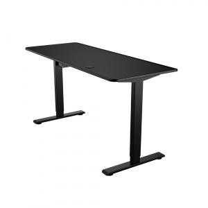 Игровой стол Cougar Royal 120 Mossa Black EU