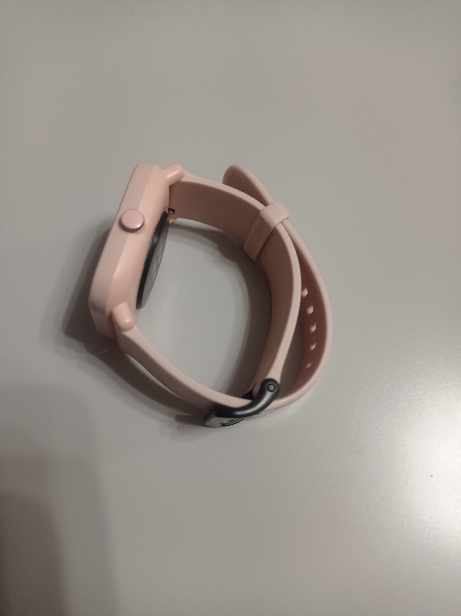 Смар часовник Xiaomi Amazfit Bip U