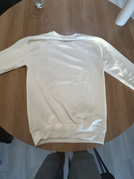 Tommy Hilfiger блуза