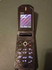 Nokia 7070 продам