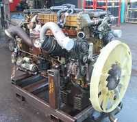 MOTOR COMPLET !! Mercedes Benz MP4 OM471.900 !!