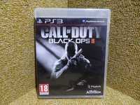 Call of Duty Black OPS 2 Joc Playstation 3 PS3