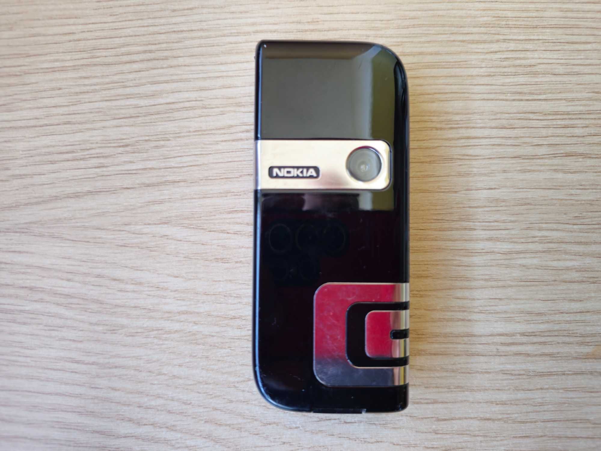 ТОП СЪСТОЯНИЕ: Nokia 7260 Нокиа Нокия