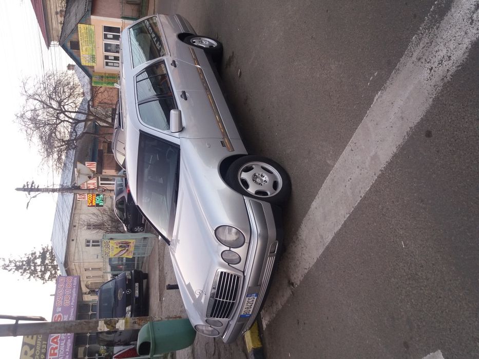 Servicii funerare Suceava , capac frigorific