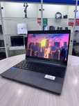 Ноутбук Acer/Kaspi 0-0-12/Halyk 0-0-12/К/т:33-6371\ТехноАлтын