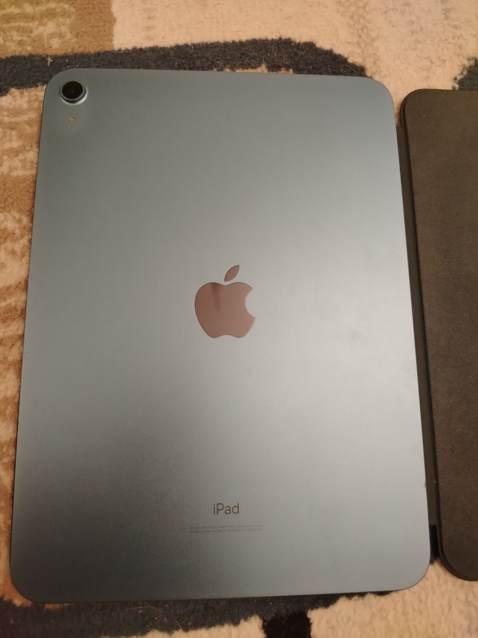 Ipad (10 Generation) Wi-fi