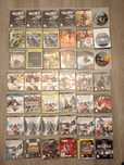 Jocuri ps3 PlayStation 3